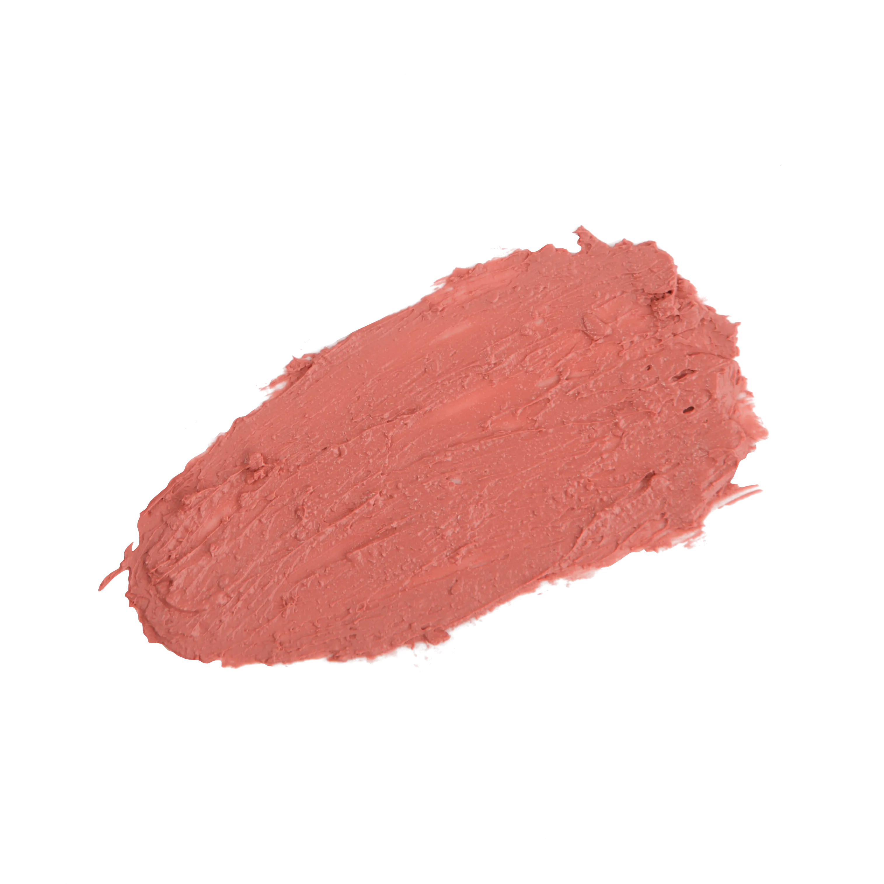 14 Orchid Bloom - Natural Lipstick