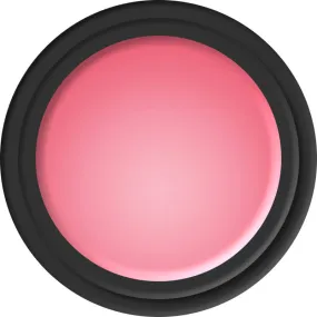 7 House of Colour - Soft Musk Blush