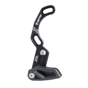 7075 Aluminum Bike Chain Guide MTB Bicycle Chain Guard Protector ISCG 03 / ISCG 05 / BB Mount