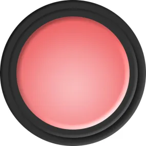 99 House of Colour - Soft Peach Blush