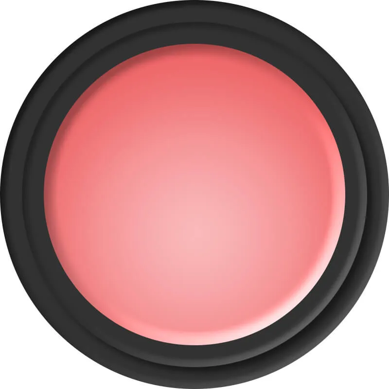 99 House of Colour - Soft Peach Blush