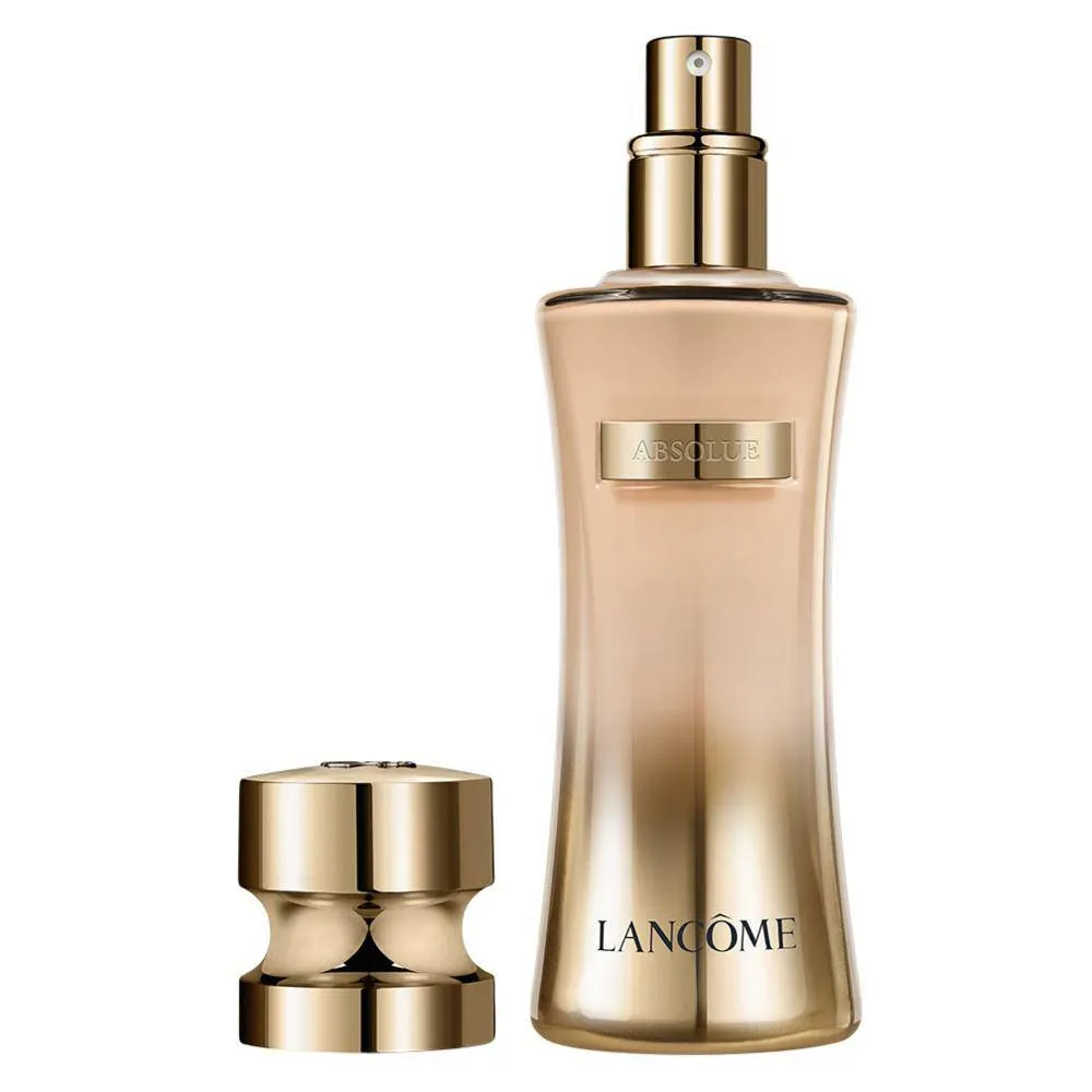 Absolue Anti-Aging Serum Foundation SPF20 PA    (NEW)