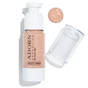 Adorn BB Cream SPF 15
