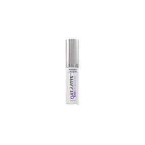 Alastin Regenerating Skin Nectar