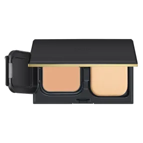 ALBION Excia Intellisens Emulsion Foundation