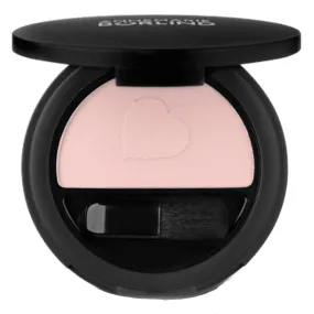 Annemarie Borlind Powder Blush Rose Flush 5g