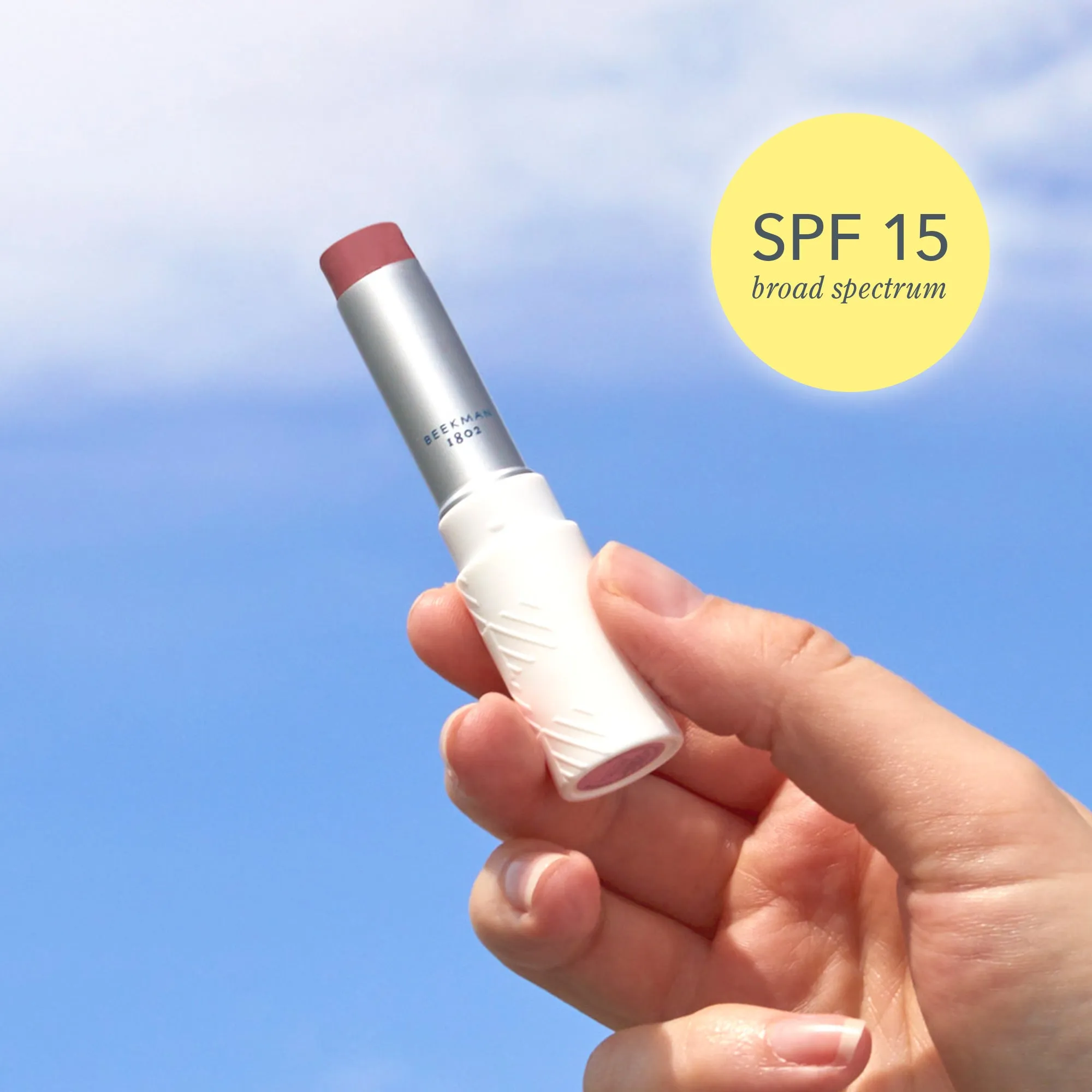 Apres-Ski Suncare SPF Sampler