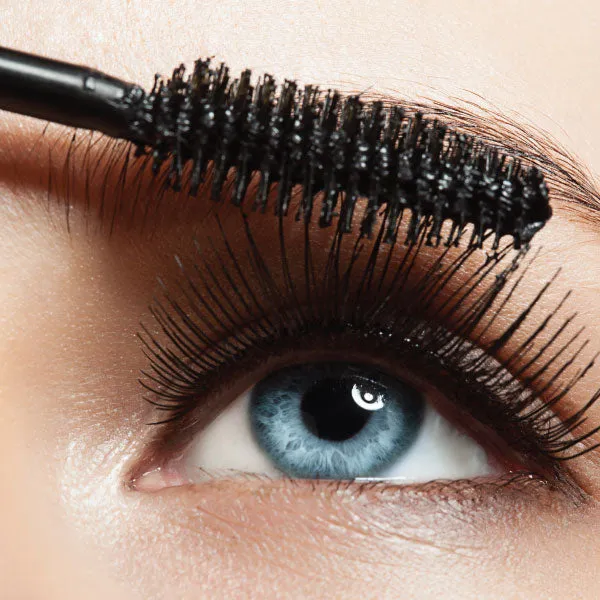 Argan Hydrating & Volumizing Fibre Lash Mascara Kit -  Trade Value Pack