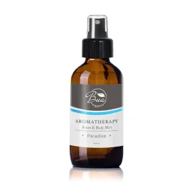 Aromatherapy Mist - Paradise