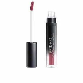 Artdeco Mat Passion Lip Fluid (33 Smooth Plum) 3 ml