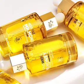 BANILA CO Miss Flower & Mr. Honey Propolis Rejuvenating Ampoule 50ml