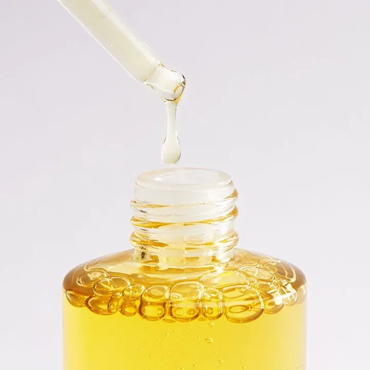BANILA CO Miss Flower & Mr. Honey Propolis Rejuvenating Ampoule 50ml