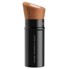 Bare Escentuals Core Coverage Brush