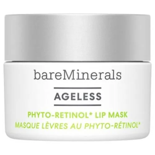 Bare Minerals Ageless Phyto Retinol Lip Mask