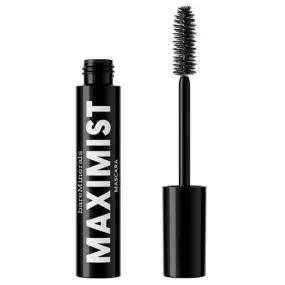 Bare Minerals Maximist Phyto-fiber Volumizing Mascara