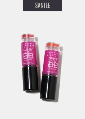 BB Blush Stick