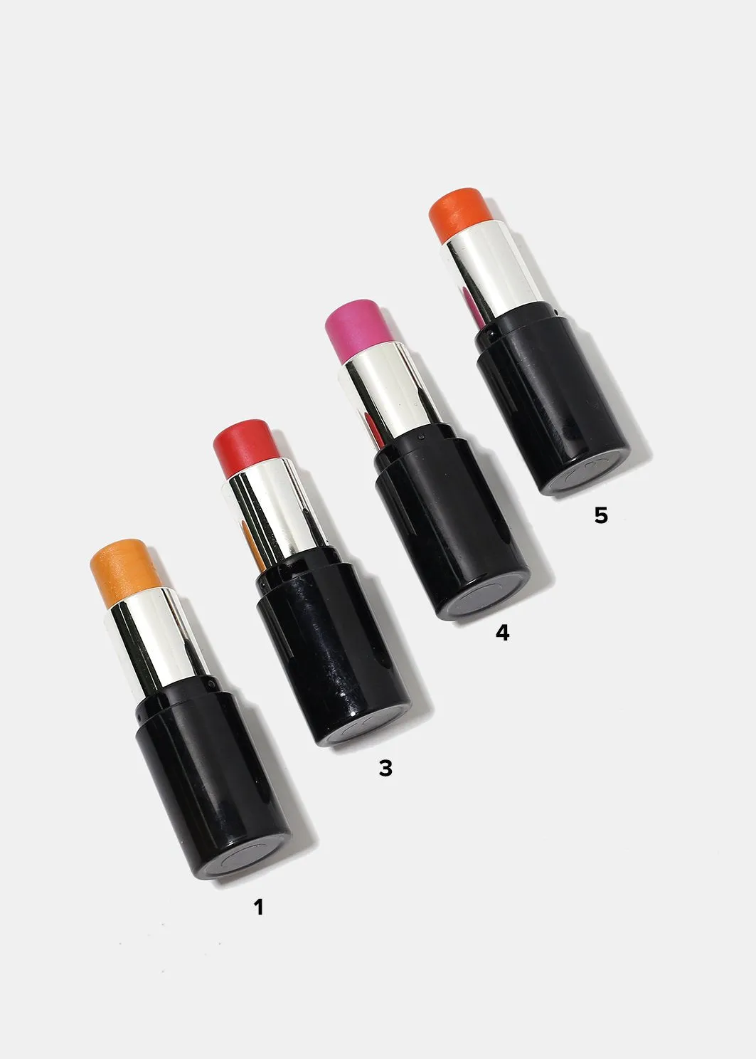 BB Blush Stick