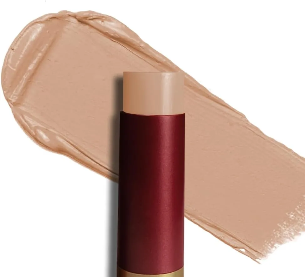 Beauty Forever Classic Oil Free Stick Foundation SPF 8 Multiple Shades 19.5g