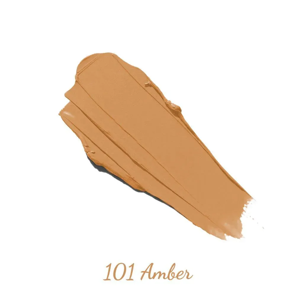 Beauty Forever Classic Oil Free Stick Foundation SPF 8 Multiple Shades 19.5g