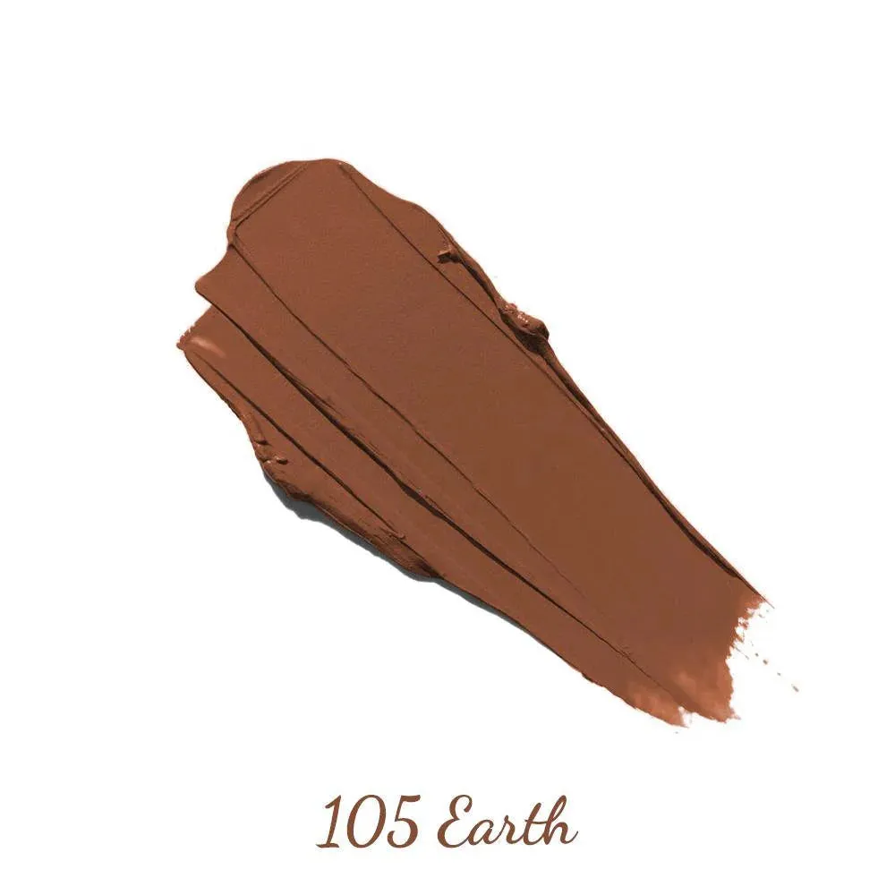 Beauty Forever Classic Oil Free Stick Foundation SPF 8 Multiple Shades 19.5g