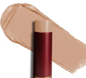 Beauty Forever Classic Oil Free Stick Foundation SPF 8 Multiple Shades 19.5g
