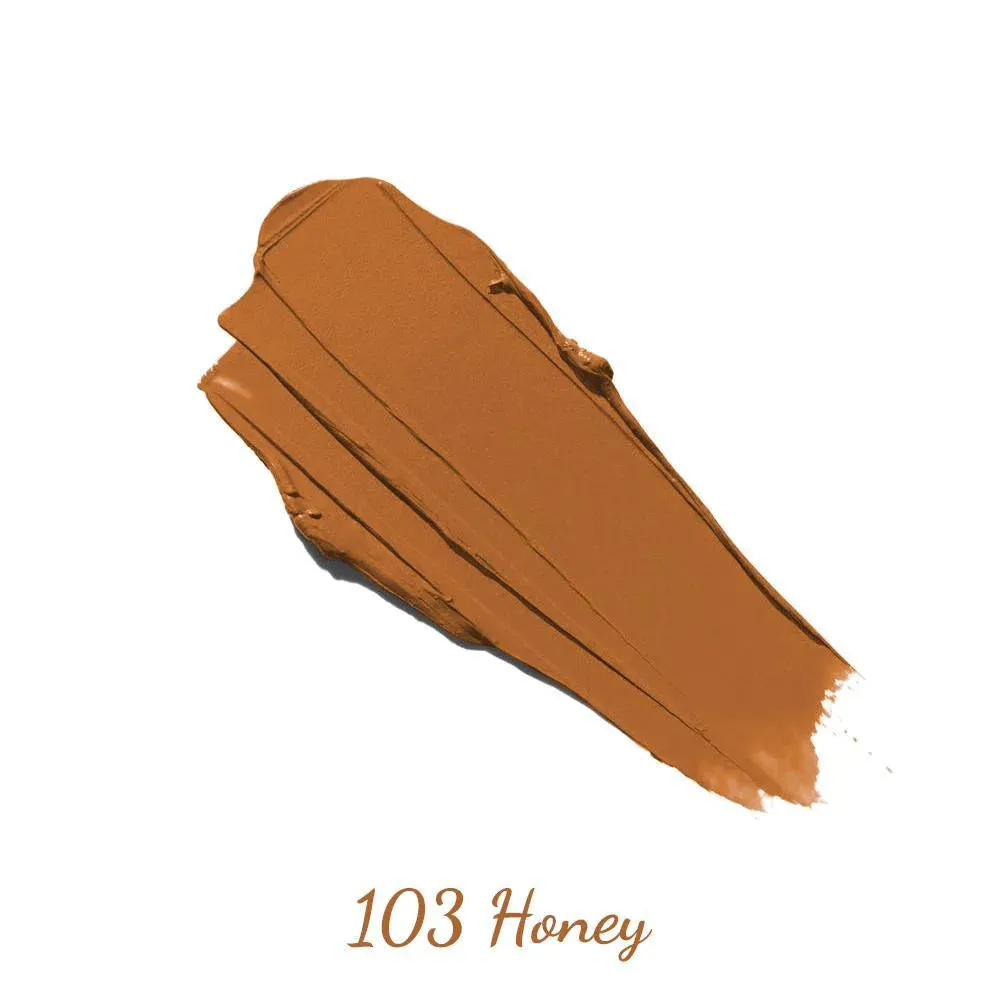 Beauty Forever Classic Oil Free Stick Foundation SPF 8 Multiple Shades 19.5g