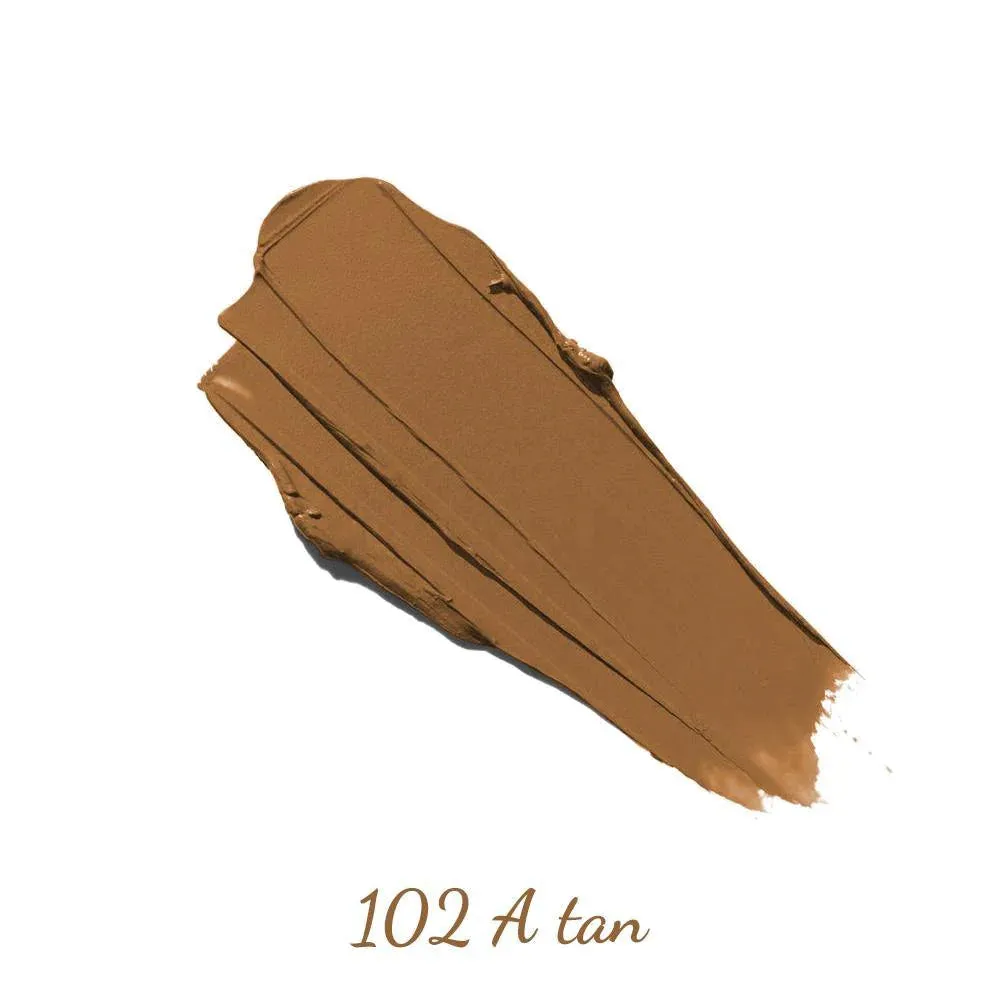 Beauty Forever Classic Oil Free Stick Foundation SPF 8 Multiple Shades 19.5g