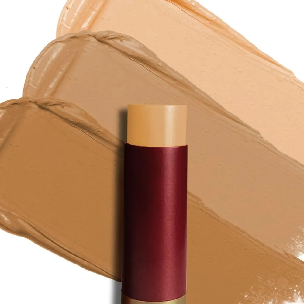 Beauty Forever Classic Oil Free Stick Foundation SPF 8 Multiple Shades 19.5g