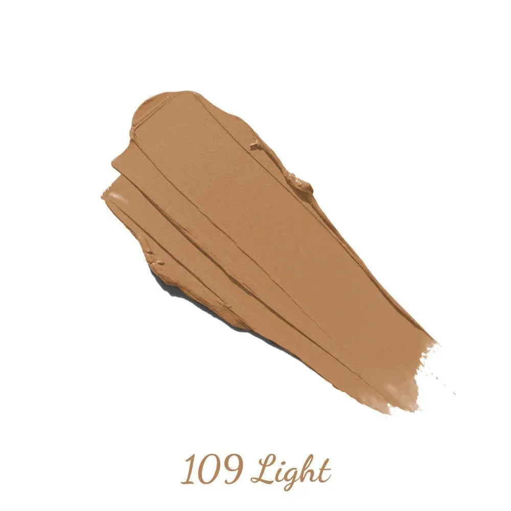 Beauty Forever Classic Oil Free Stick Foundation SPF 8 Multiple Shades 19.5g