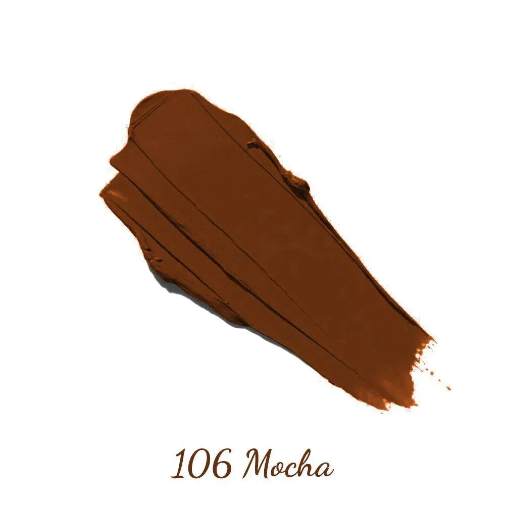 Beauty Forever Classic Oil Free Stick Foundation SPF 8 Multiple Shades 19.5g