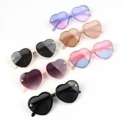 Bee Love Sunglasses