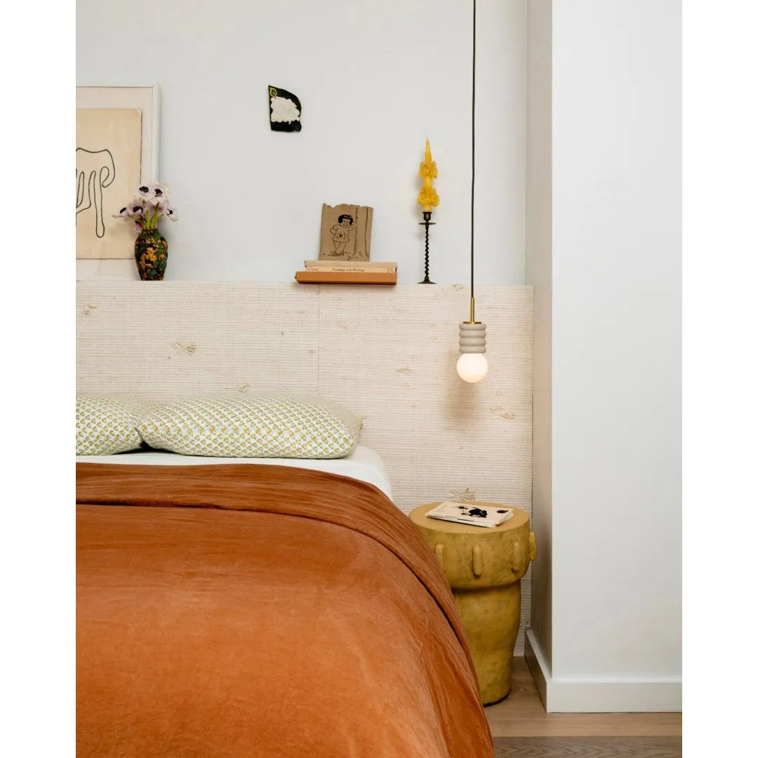 Bibi 1-Light Pendant