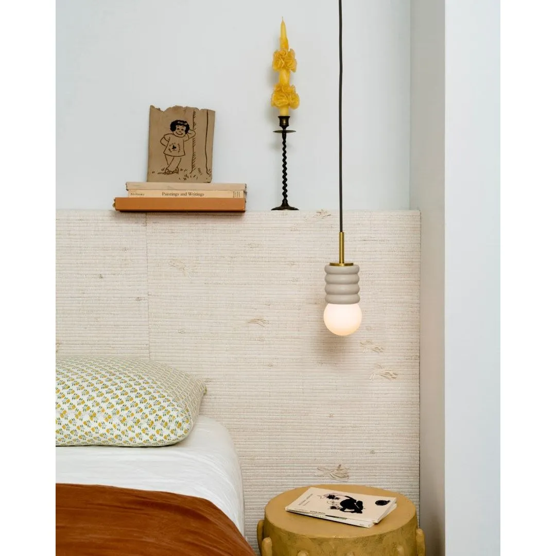 Bibi 1-Light Pendant