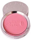 Blush - Fruit Pigmented Cherry
