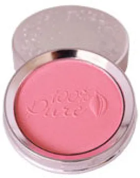 Blush - Fruit Pigmented Cherry