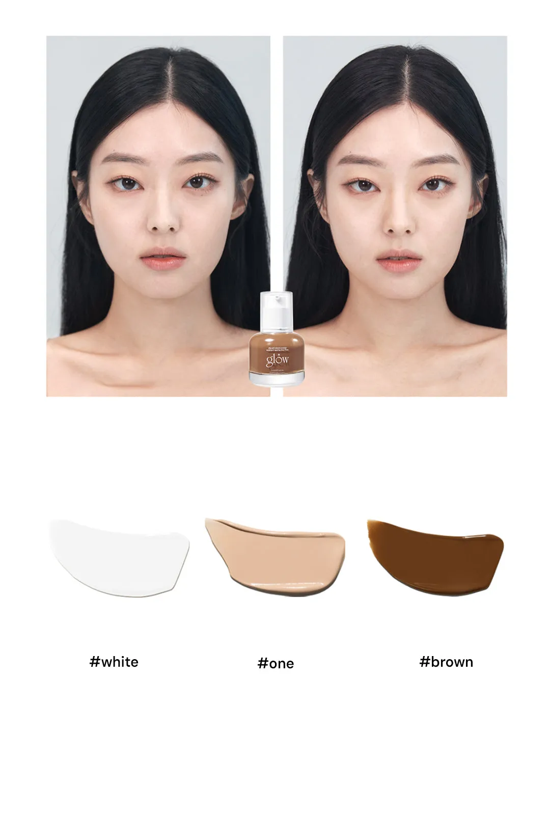 Breathable Blemish Balm