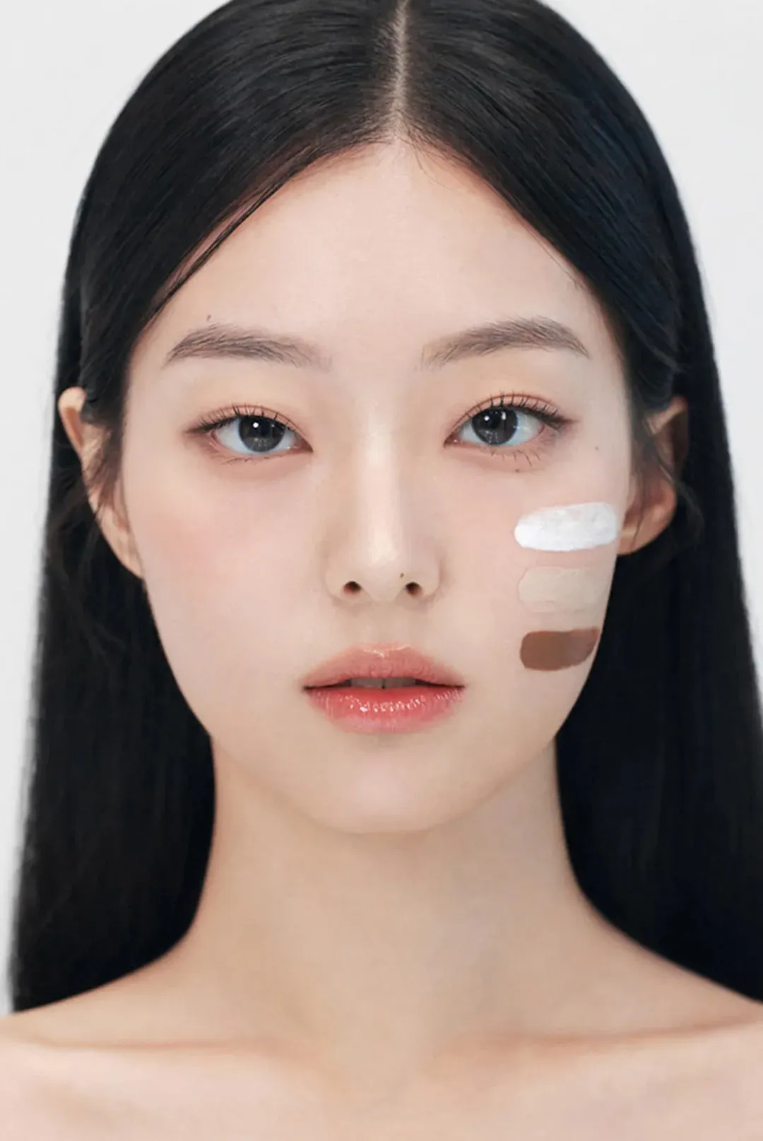 Breathable Blemish Balm