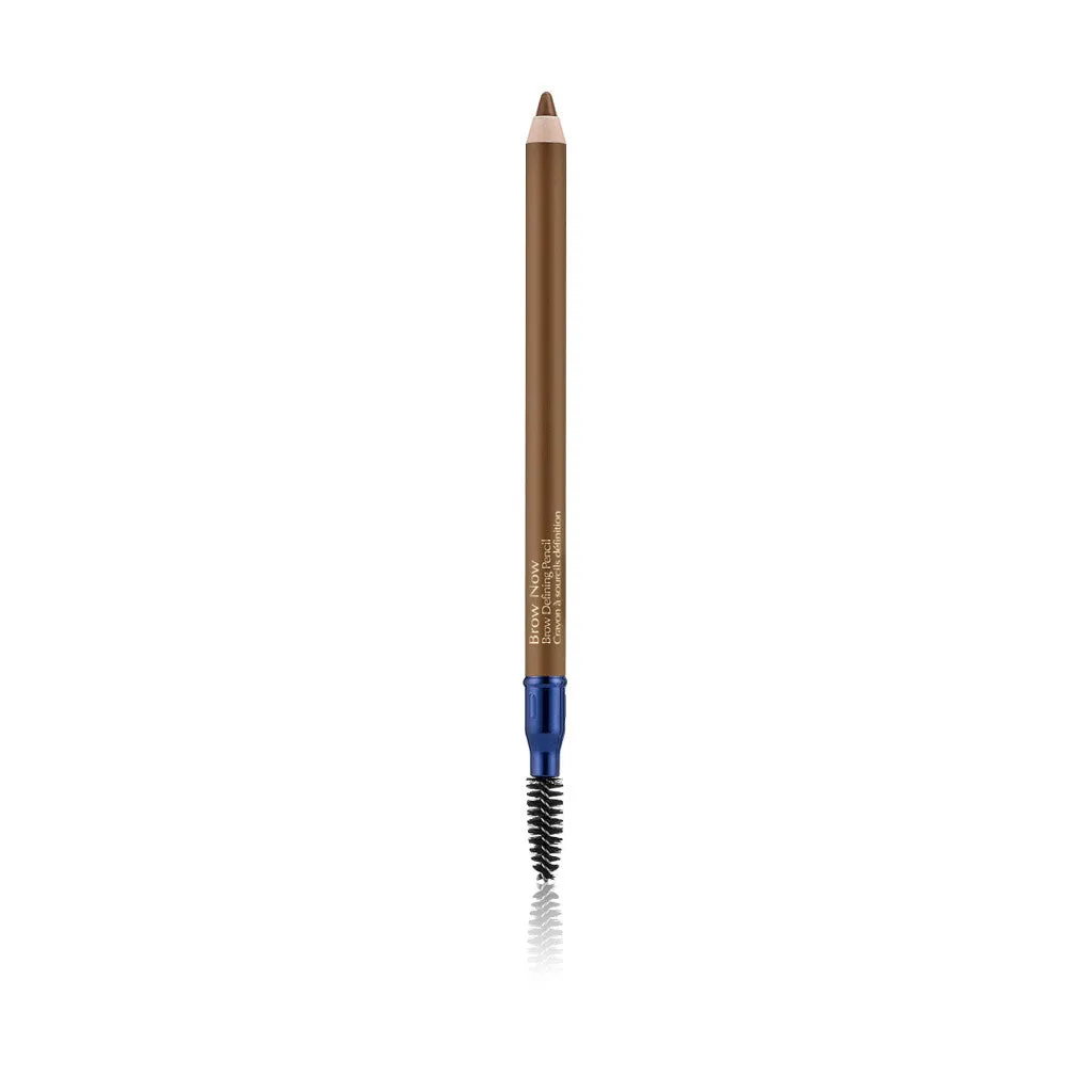 Brow Now Defining Pencil