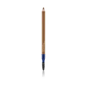 Brow Now Defining Pencil