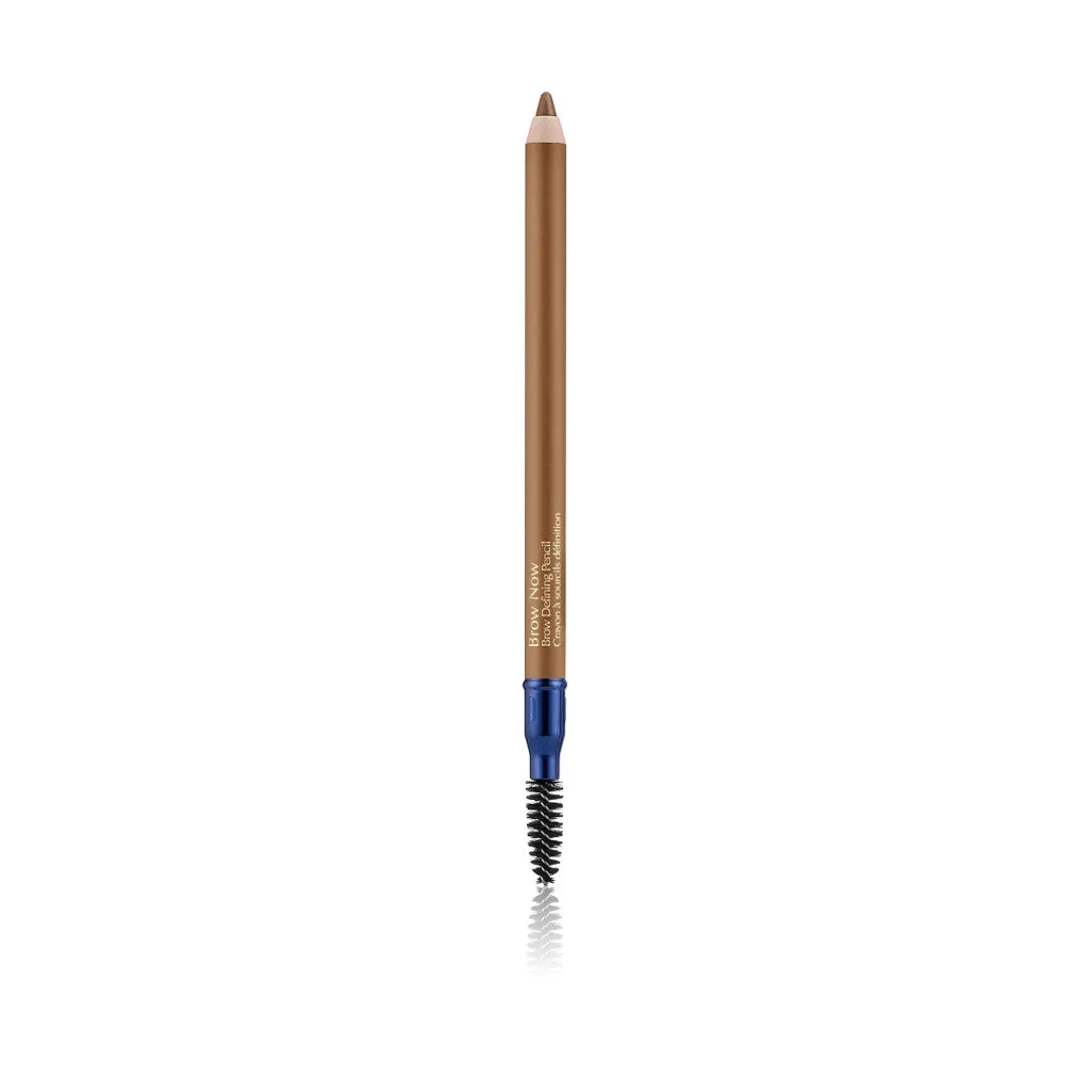 Brow Now Defining Pencil
