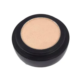 Brow Powder Single: Blonde