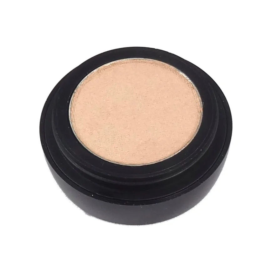 Brow Powder Single: Blonde