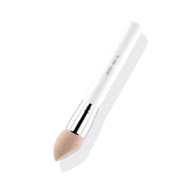 Brush #5 - Foundation Sponge