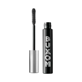 BUXOM® Lash Waterproof Volumizing Mascara