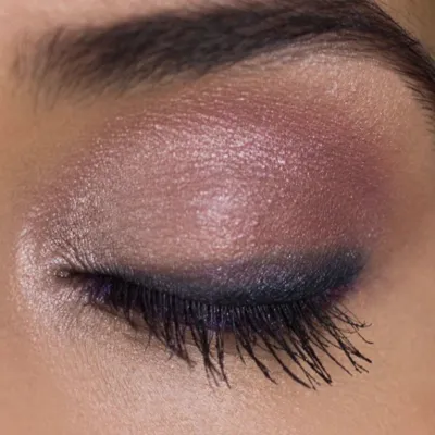 BUXOM® Lash Waterproof Volumizing Mascara