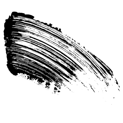 BUXOM® Lash Waterproof Volumizing Mascara
