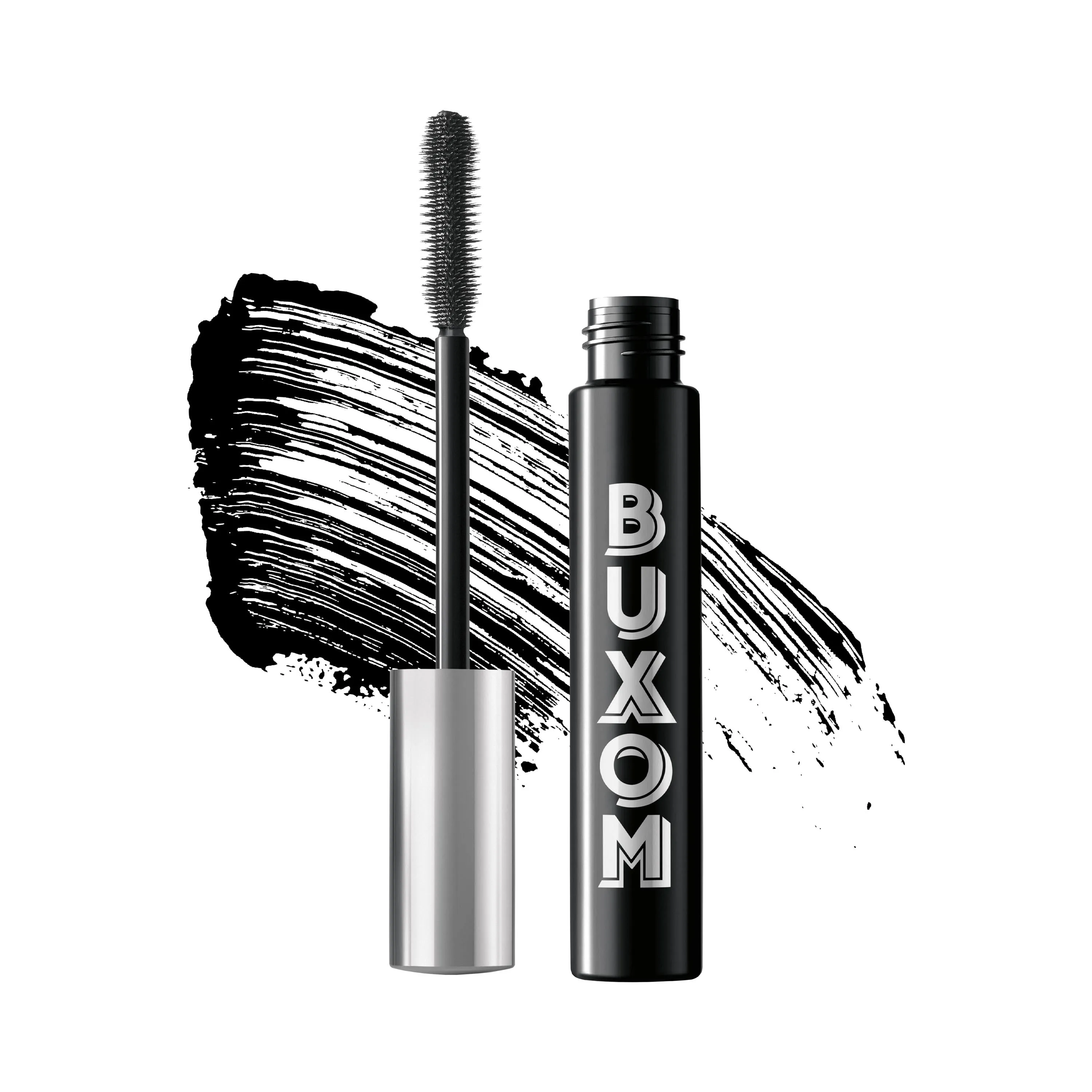 BUXOM® Lash Waterproof Volumizing Mascara
