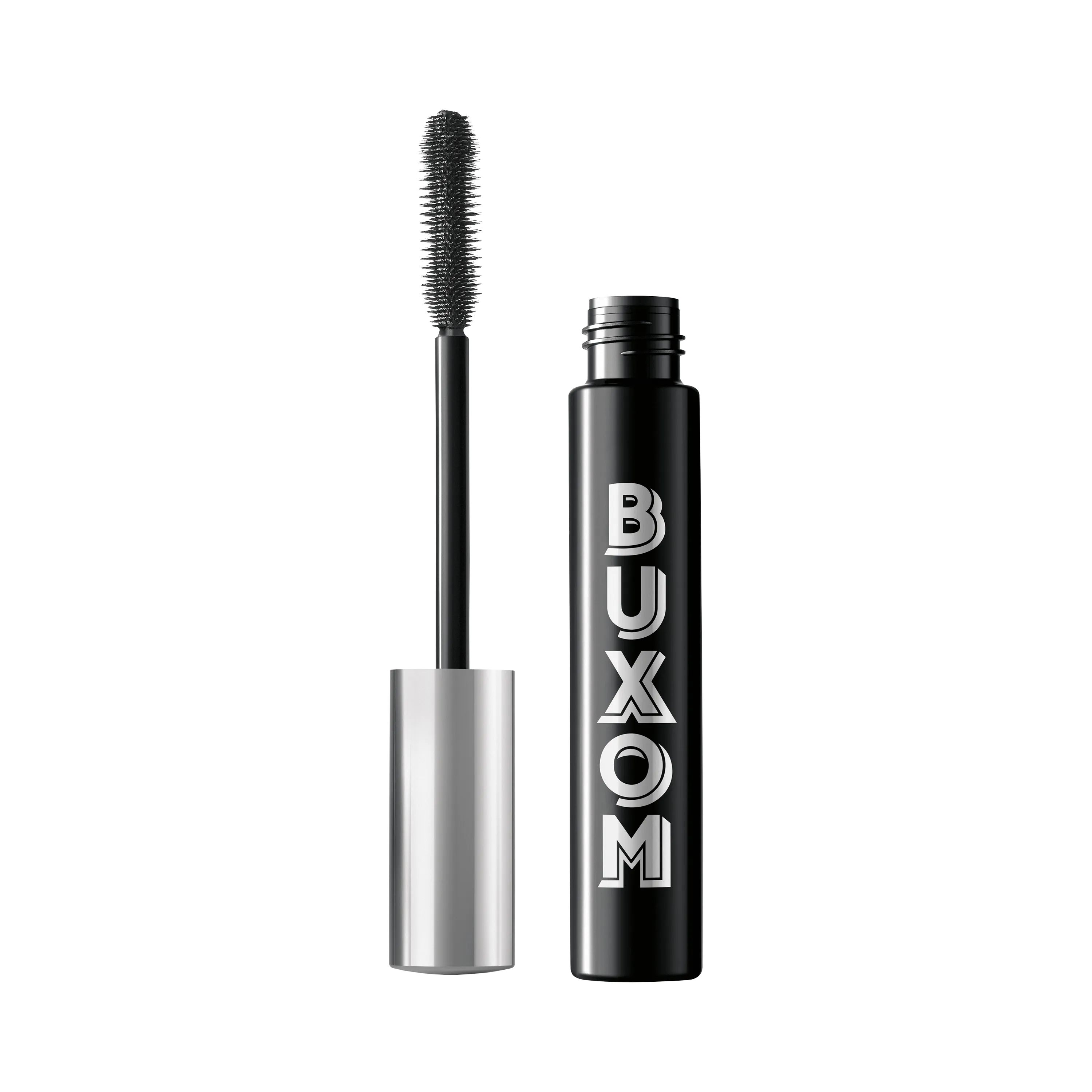 BUXOM® Lash Waterproof Volumizing Mascara