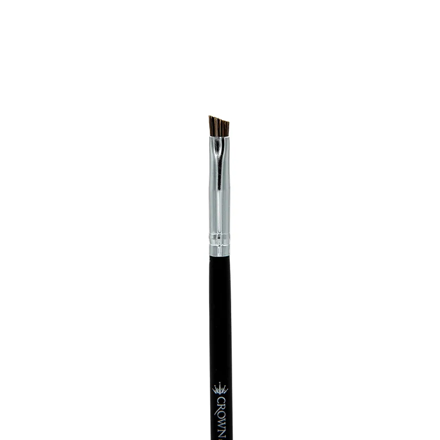C216 Stiff Brow Brush