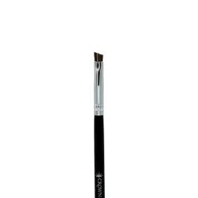 C216 Stiff Brow Brush